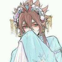 草莓向日葵黄瓜榴莲污绿巨人